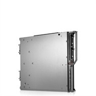 PowerEdge M805